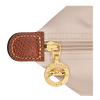 Picture of Le Pliage Original Tote bag M