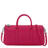 Picture of Daylong Handbag M