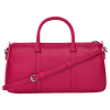 Picture of Daylong Handbag M