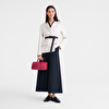 Picture of Daylong Handbag M