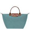 Picture of Le Pliage Original Handbag M