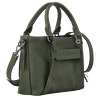 Resim Longchamp 3D Çanta S