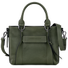 Resim Longchamp 3D Çanta S