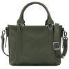 Resim Longchamp 3D Çanta S