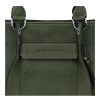 Resim Longchamp 3D Çanta S
