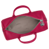 Picture of Daylong Handbag M