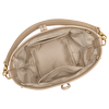 Resim Le Roseau Bucket Çanta XS
