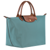 Picture of Le Pliage Original Handbag M