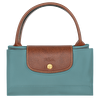Picture of Le Pliage Original Handbag M