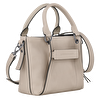 Resim Longchamp 3D Çanta S