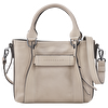 Resim Longchamp 3D Çanta S