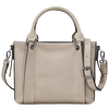 Resim Longchamp 3D Çanta S