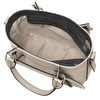 Resim Longchamp 3D Çanta S