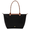 Resim Le Pliage Original Tote Çanta L