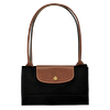 Resim Le Pliage Original Tote Çanta L