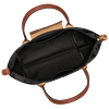 Resim Le Pliage Original Tote Çanta L