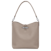 Resim Le Roseau Omuz Çantası M