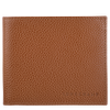 Picture of Le Foulonne Wallet