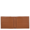 Picture of Le Foulonne Wallet