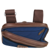 Resim Boxford Çapraz Çanta XS