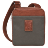 Picture of Boxford Crossbody bag XS