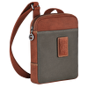 Picture of Boxford Crossbody bag XS