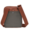 Picture of Boxford Crossbody bag XS