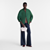 Picture of Epure Tote bag XS