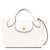 Picture of Epure Tote bag XS