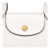 Picture of Epure Tote bag XS