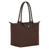 Picture of Le Pliage Green Tote bag M