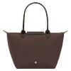 Picture of Le Pliage Green Tote bag M