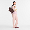 Picture of Le Pliage Green Tote bag M
