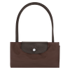 Picture of Le Pliage Green Tote bag M