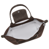 Picture of Le Pliage Green Tote bag M