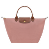 Picture of Le Pliage Original Handbag M