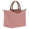 Picture of Le Pliage Original Handbag M