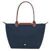 Picture of Le Pliage Original Tote bag M