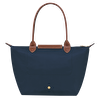 Picture of Le Pliage Original Tote bag M