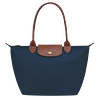 Picture of Le Pliage Original Tote bag M