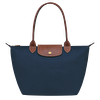 Picture of Le Pliage Original Tote bag M