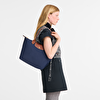 Picture of Le Pliage Original Tote bag M