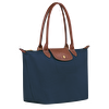 Picture of Le Pliage Original Tote bag M