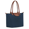 Picture of Le Pliage Original Tote bag M