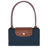 Picture of Le Pliage Original Tote bag M