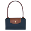 Picture of Le Pliage Original Tote bag M