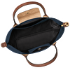 Picture of Le Pliage Original Tote bag M