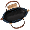 Picture of Le Pliage Original Tote bag M