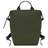 Picture of Le Pliage Energy Backpack