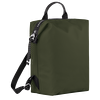 Picture of Le Pliage Energy Backpack